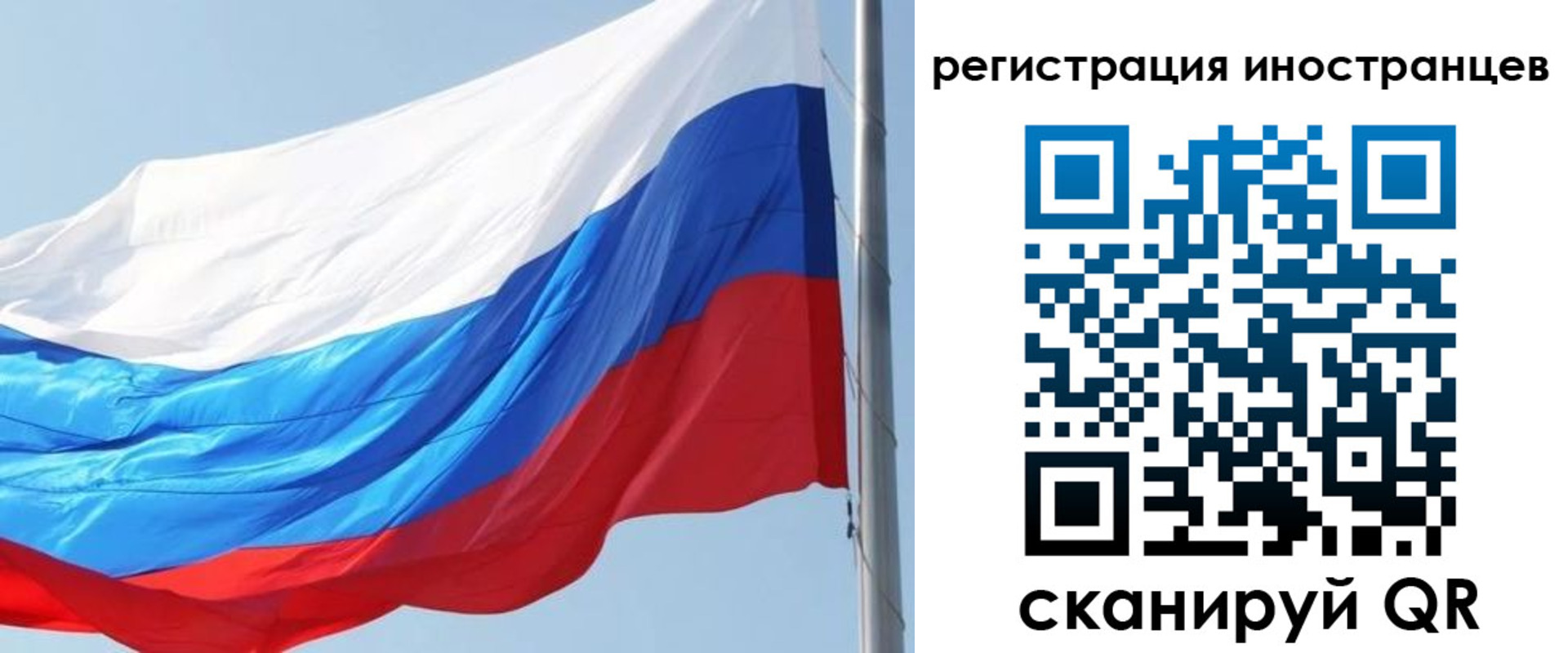 прописка 2025 в Зверево